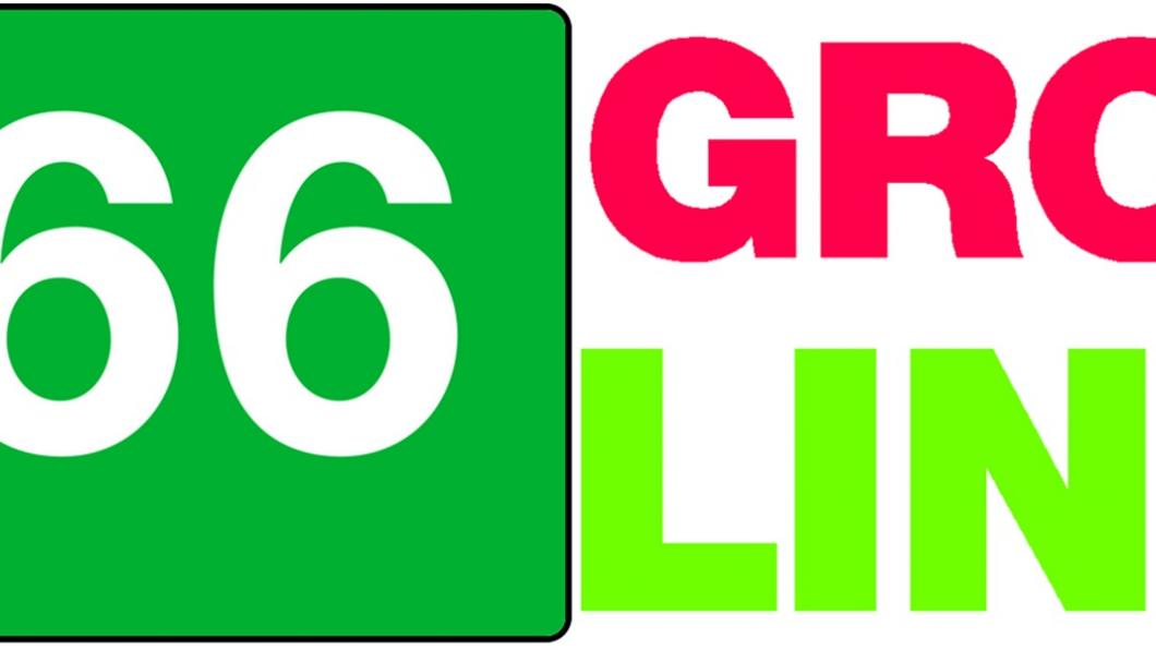 logo D66GroenLinks.jpg