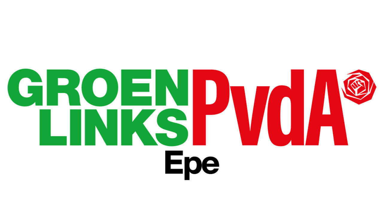 Logo jpg Epe